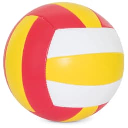 BALON VOLEY PLAYA "ESTEPONA"