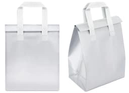 BOLSA NEVERA "BRUNCH"