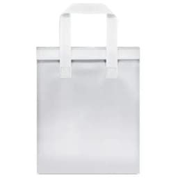 BOLSA NEVERA "BRUNCH"