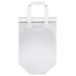 BOLSA NEVERA "BRUNCH"