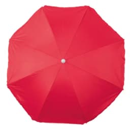 SOMBRILLA DE PLAYA "ACAPULCO"