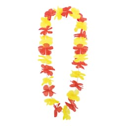 COLLAR JAMAICANO "SUPPORT" ESPAÑA