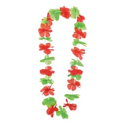 COLLAR JAMAICANO "SUPPORT" ESPAÑA