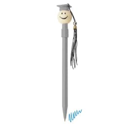 BOLIGRAFO GRADUADO "BIRRETE"