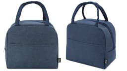 BOLSA NEVERA "HILTON"