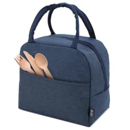 BOLSA NEVERA "HILTON"