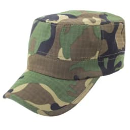 GORRA MARINE ESPAÑA