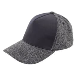 GORRA BICOLOR VIGORE NETO