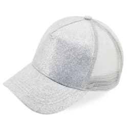 GORRA MAKOKE NE