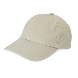 GORRA AMERICANA "STONE"
