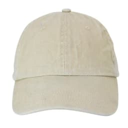 GORRA AMERICANA "STONE"