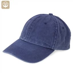 GORRA AMERICANA "STONE"