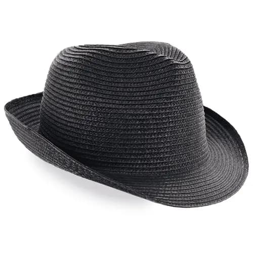 SOMBRERO "CHICAGO" NE