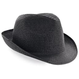 SOMBRERO "CHICAGO" NE