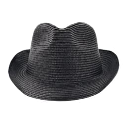 SOMBRERO "CHICAGO" NE