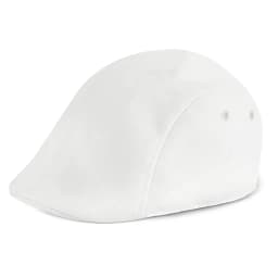 GORRA "FASHION"
