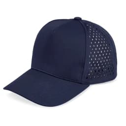 GORRA "EAGLE GOLF"