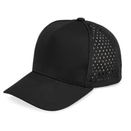 GORRA "EAGLE GOLF"