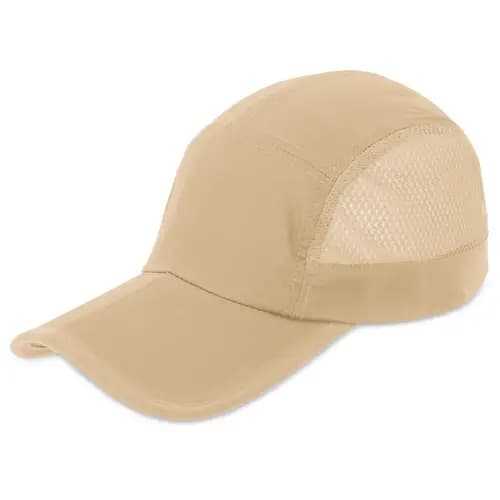 GORRA PLEGABLE "HARRIS"