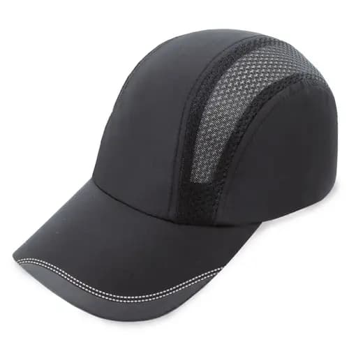 GORRA "STRIKE"