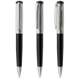 BOLIGRAFO BOSTON PIERRE CARDIN