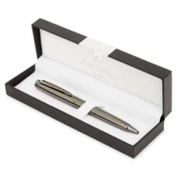 BOLIGRAFO GRAFENO PIERRE CARDIN