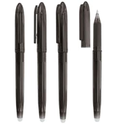 BOLIGRAFO BORRABLE "LEXINTON"
