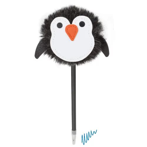 BOLIGRAFO "PINGUIN"