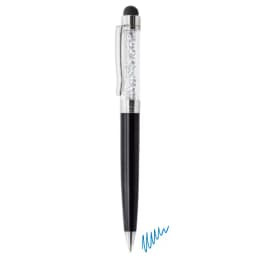 BOLIGRAFO "DIAMONDS" TOUCH LARGE