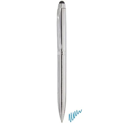 BOLIGRAFO CON TOUCH SINE PIERRE CARDIN