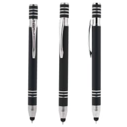 BOLIGRAFO CLERMONT PIERRE CARDIN