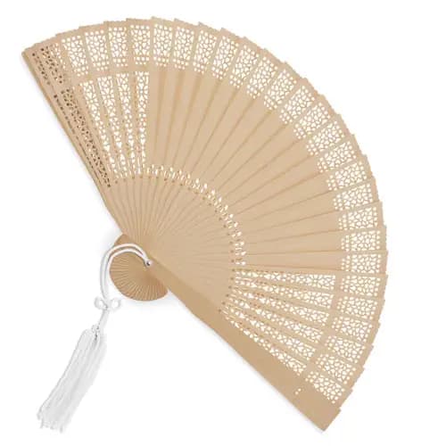 ABANICO “CELEBRACIÓN”