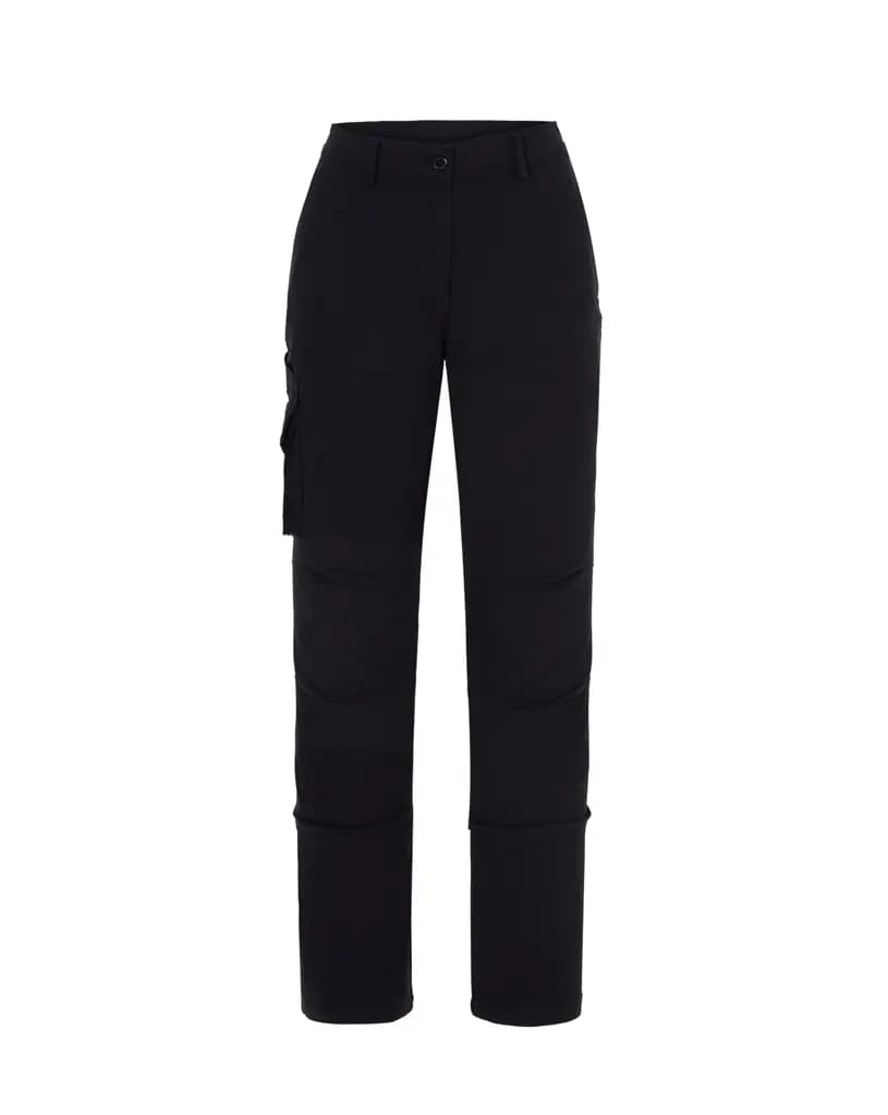 ARIZONA LADY (CARGO)