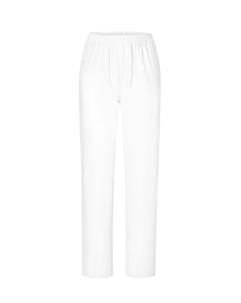 LISBON (SCRUB) UNISEX