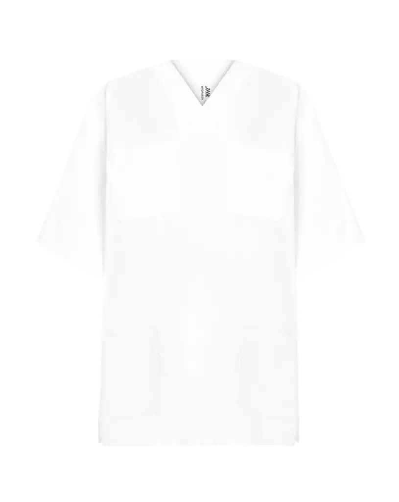 OPORTO (SCRUB) UNISEX