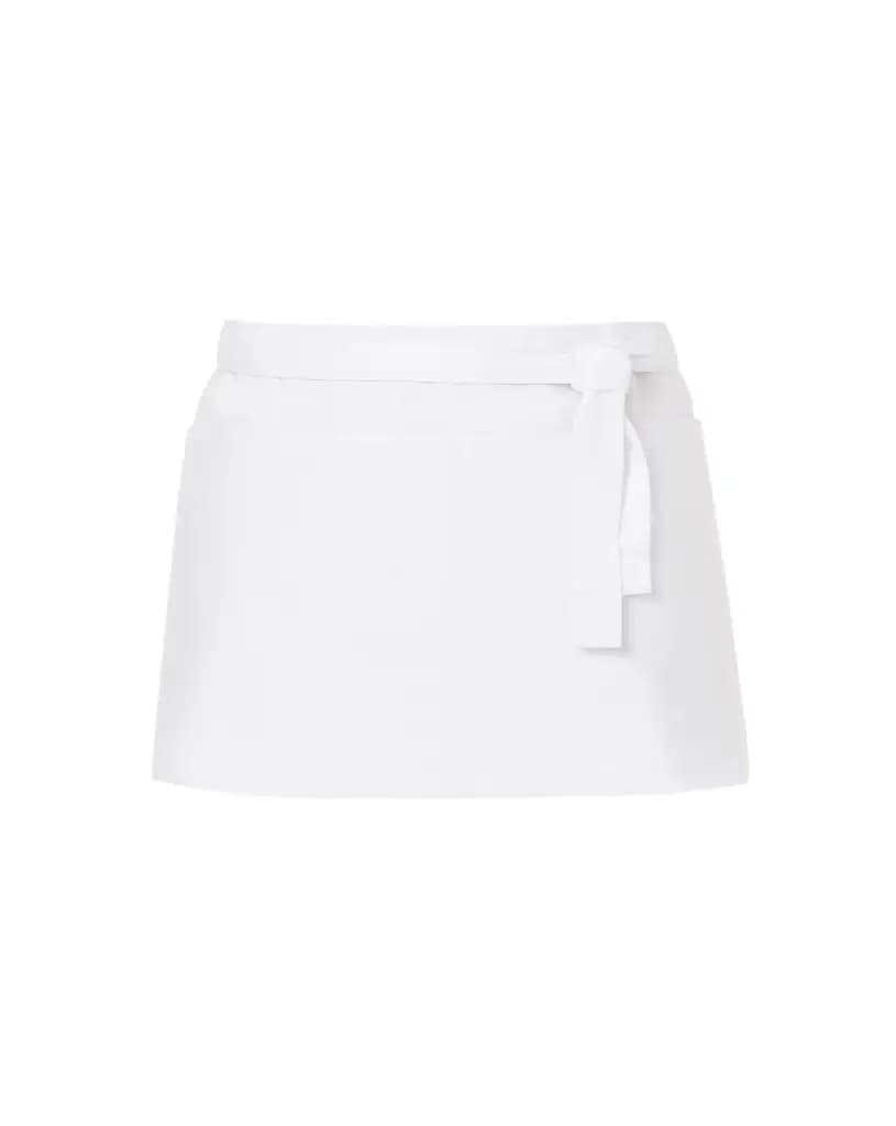 VENICE (APRON) UNISEX