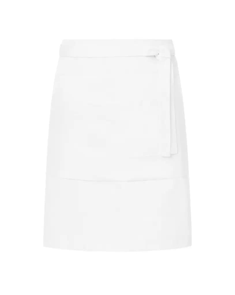 VIENNA (APRON) UNISEX